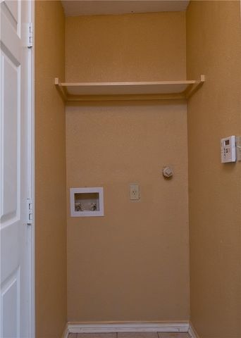 2007 Margaret Ln, Kingsville, TX 78363