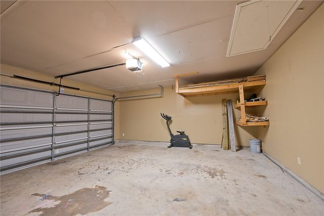 2007 Margaret Ln, Kingsville, TX 78363