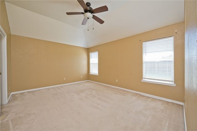 2007 Margaret Ln, Kingsville, TX 78363