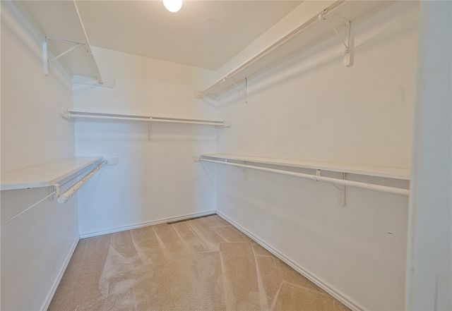 2007 Margaret Ln, Kingsville, TX 78363