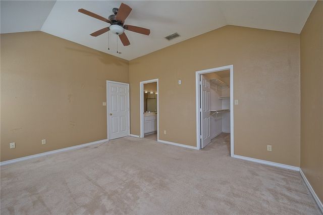 2007 Margaret Ln, Kingsville, TX 78363