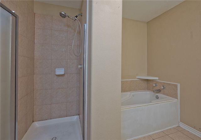 2007 Margaret Ln, Kingsville, TX 78363