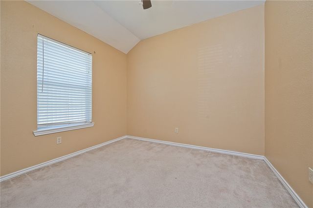 2007 Margaret Ln, Kingsville, TX 78363