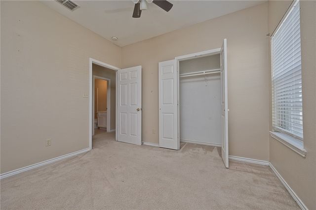 2007 Margaret Ln, Kingsville, TX 78363