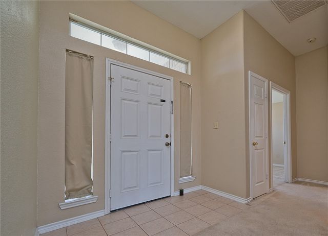 2007 Margaret Ln, Kingsville, TX 78363