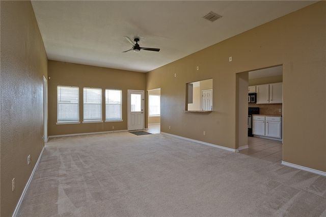 2007 Margaret Ln, Kingsville, TX 78363