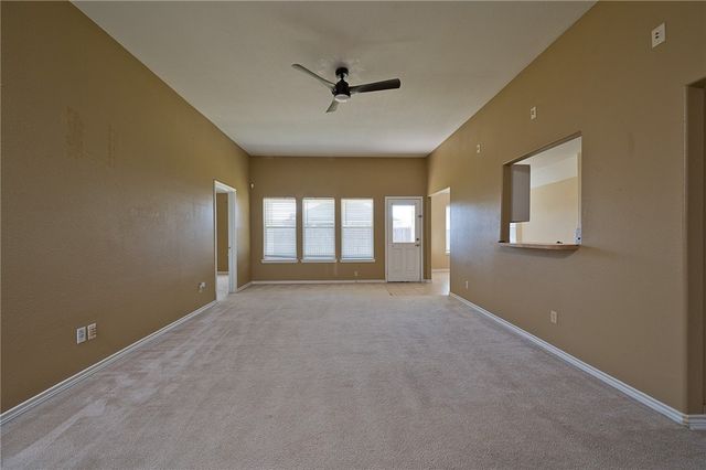 2007 Margaret Ln, Kingsville, TX 78363