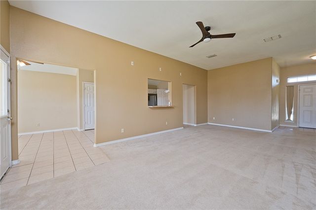 2007 Margaret Ln, Kingsville, TX 78363