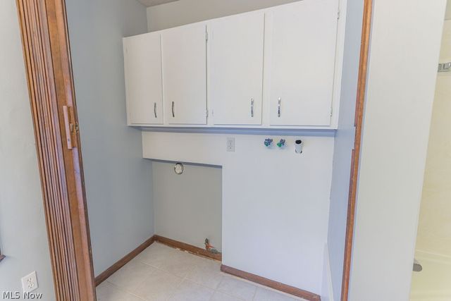 51883 Telegraph, Amherst, OH 44001