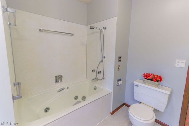 51883 Telegraph, Amherst, OH 44001