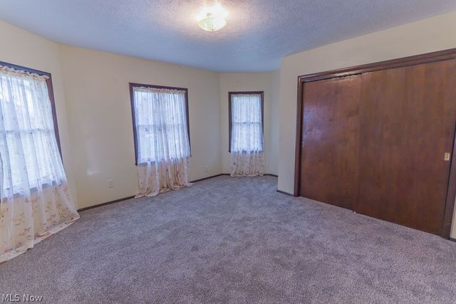 51883 Telegraph, Amherst, OH 44001