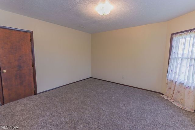 51883 Telegraph, Amherst, OH 44001