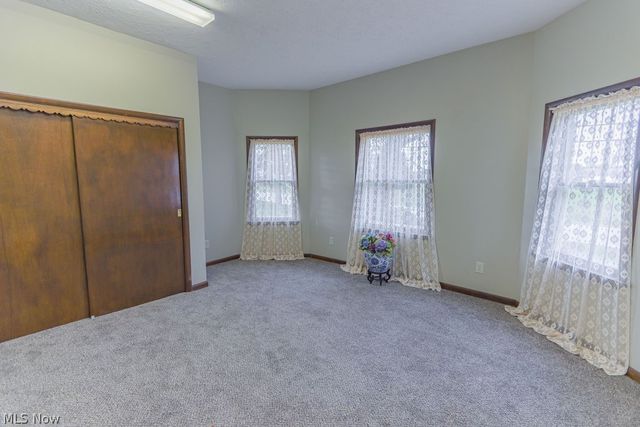51883 Telegraph, Amherst, OH 44001