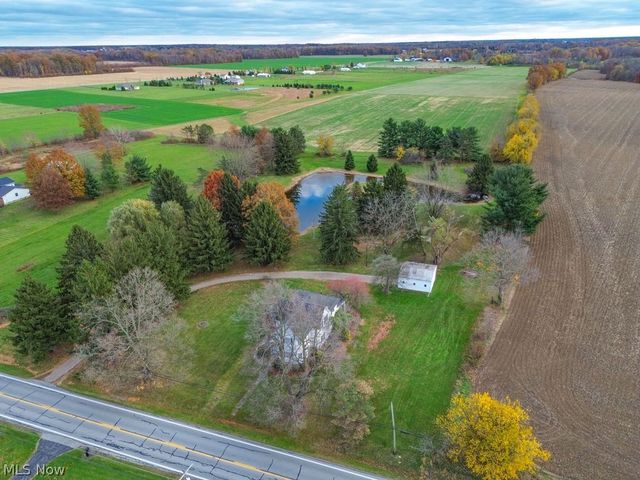 51883 Telegraph, Amherst, OH 44001