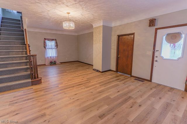 51883 Telegraph, Amherst, OH 44001