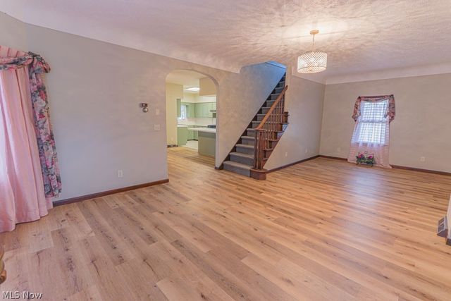 51883 Telegraph, Amherst, OH 44001