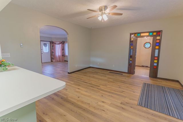 51883 Telegraph, Amherst, OH 44001