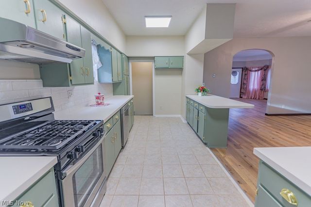 51883 Telegraph, Amherst, OH 44001