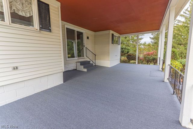 51883 Telegraph, Amherst, OH 44001