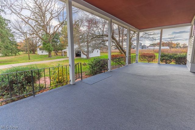 51883 Telegraph, Amherst, OH 44001