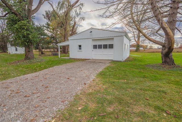 51883 Telegraph, Amherst, OH 44001