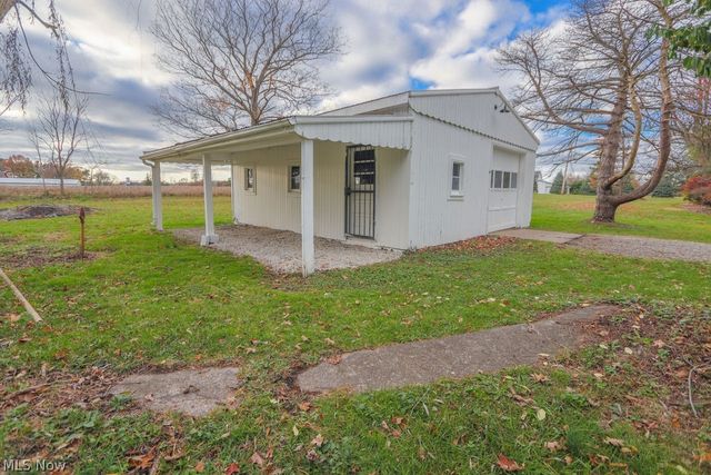 51883 Telegraph, Amherst, OH 44001