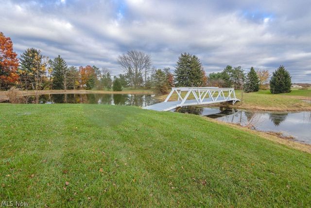51883 Telegraph, Amherst, OH 44001