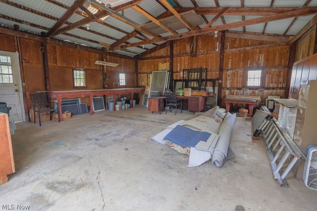 51883 Telegraph, Amherst, OH 44001