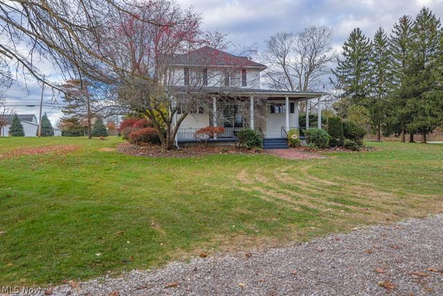 51883 Telegraph, Amherst, OH 44001
