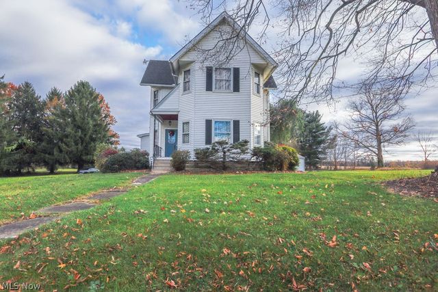 51883 Telegraph, Amherst, OH 44001