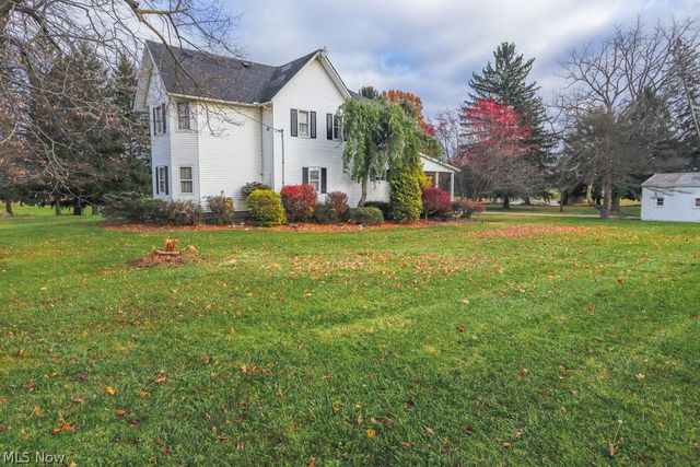 51883 Telegraph, Amherst, OH 44001
