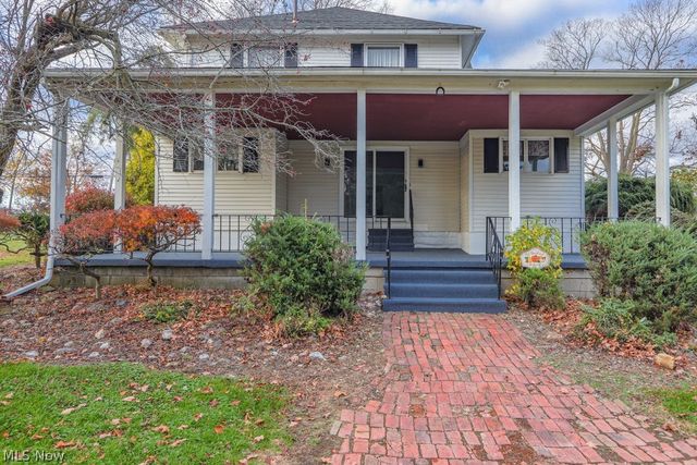 51883 Telegraph, Amherst, OH 44001