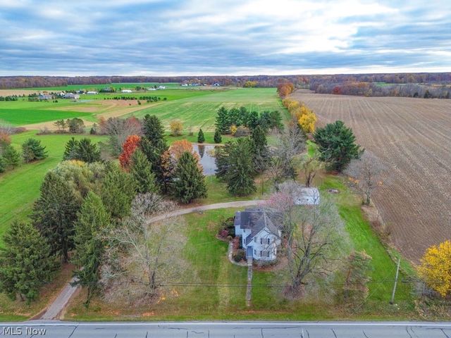 51883 Telegraph, Amherst, OH 44001
