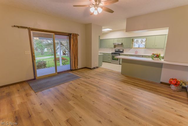 51883 Telegraph, Amherst, OH 44001