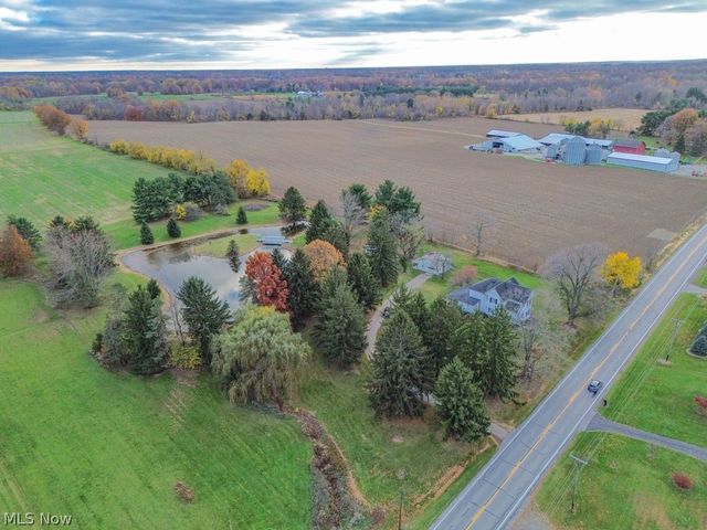 51883 Telegraph, Amherst, OH 44001