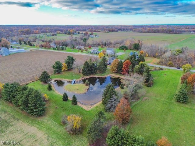 51883 Telegraph, Amherst, OH 44001