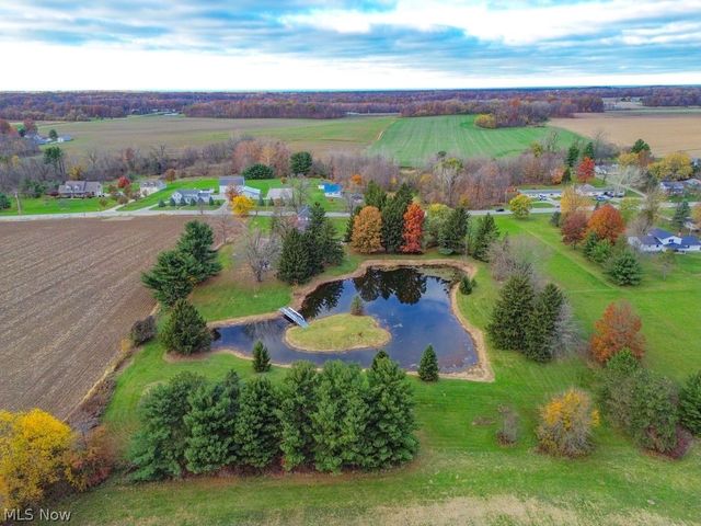 51883 Telegraph, Amherst, OH 44001