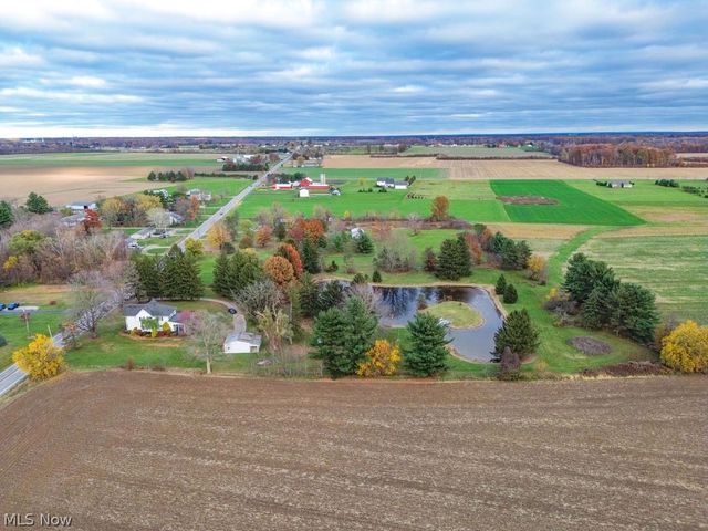 51883 Telegraph, Amherst, OH 44001