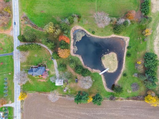 51883 Telegraph, Amherst, OH 44001