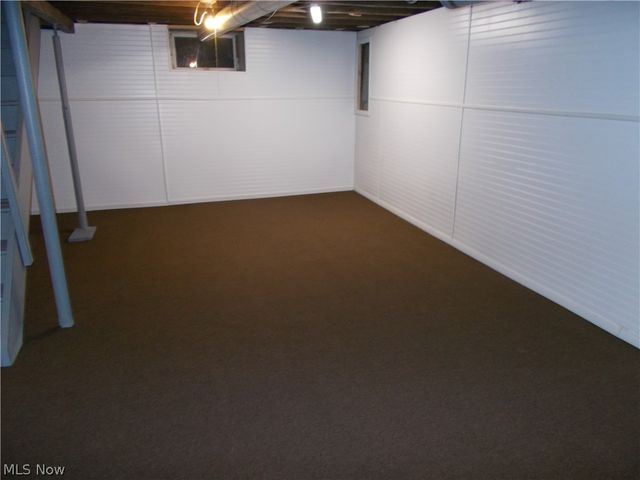 51883 Telegraph, Amherst, OH 44001
