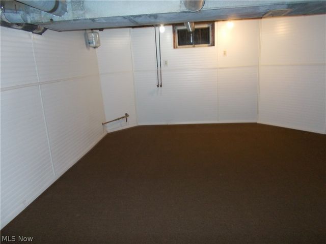 51883 Telegraph, Amherst, OH 44001
