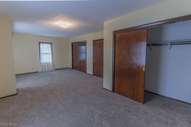 51883 Telegraph, Amherst, OH 44001