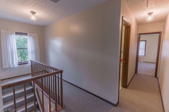 51883 Telegraph, Amherst, OH 44001