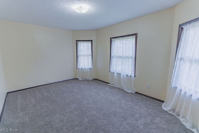 51883 Telegraph, Amherst, OH 44001