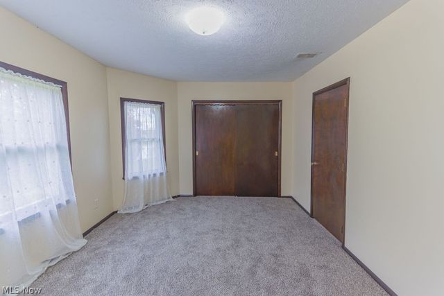 51883 Telegraph, Amherst, OH 44001