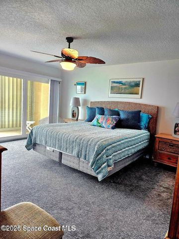1095 N Highway A1a 506, Indialantic, FL 32903