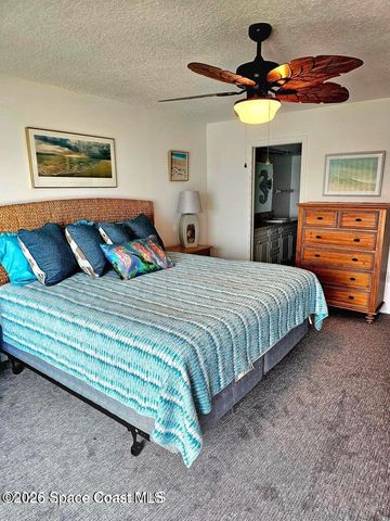 1095 N Highway A1a 506, Indialantic, FL 32903