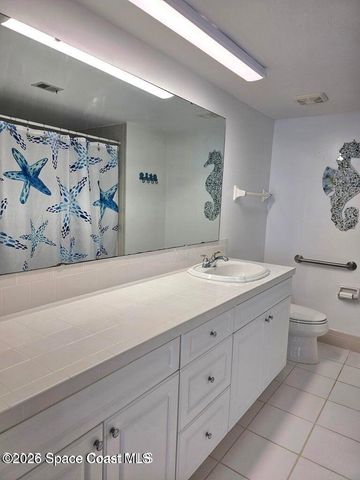 1095 N Highway A1a 506, Indialantic, FL 32903