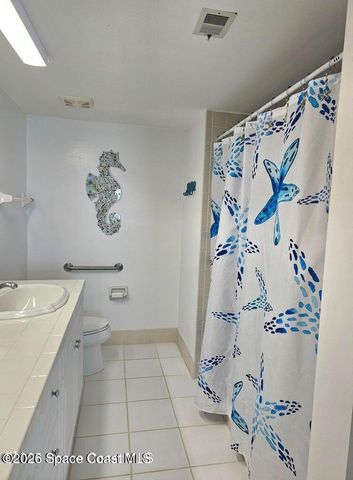 1095 N Highway A1a 506, Indialantic, FL 32903