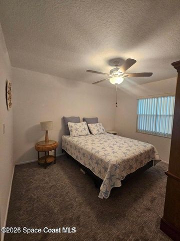 1095 N Highway A1a 506, Indialantic, FL 32903